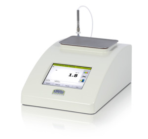 MAT 1100