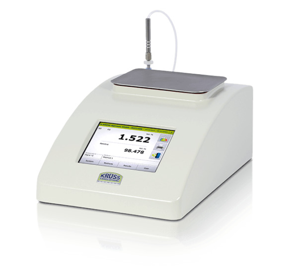 MAT 1400