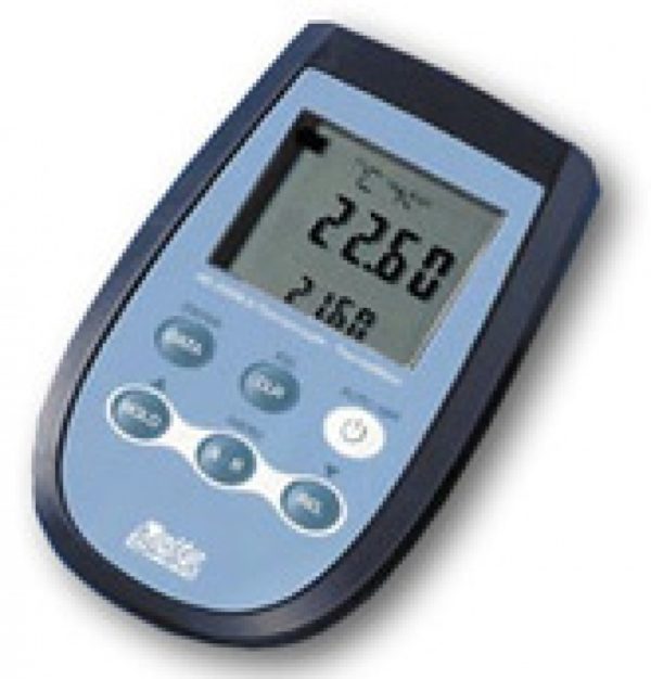 Termometr HD2307.0