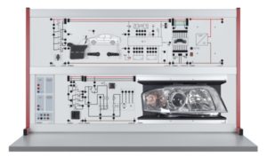 A2.6.2.1 Autodiagnostyka motoryzacyjna