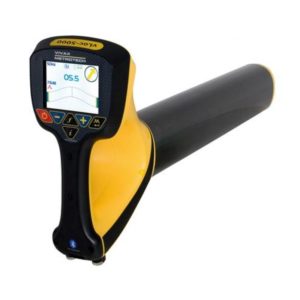Zestaw lokalizacyjny vLoc-5000