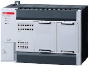 XBC-DR20SU sterownik PLC serii XGB