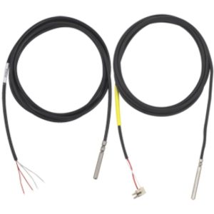 Kablowe termometry do zastosowań OEM Model TF45