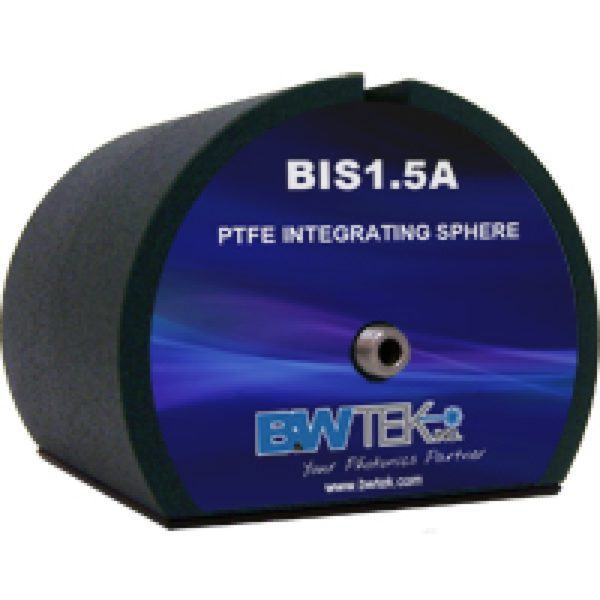 Sfera całkująca BIS1.5A