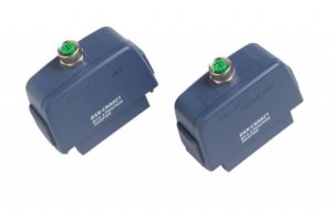 DSX-CHA021S (DSX-5000/8000)