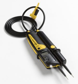 Wskaźnik napięcia BEHA/Amprobe 2100-Gamma