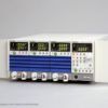 Modułowe obciążenia elektroniczne DC (150V, 30A, 150W) - KIKUSUI PLZ150U - Image 4