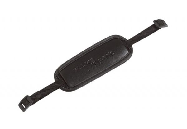 VERSIV-STRP (DSX-5000/8000)