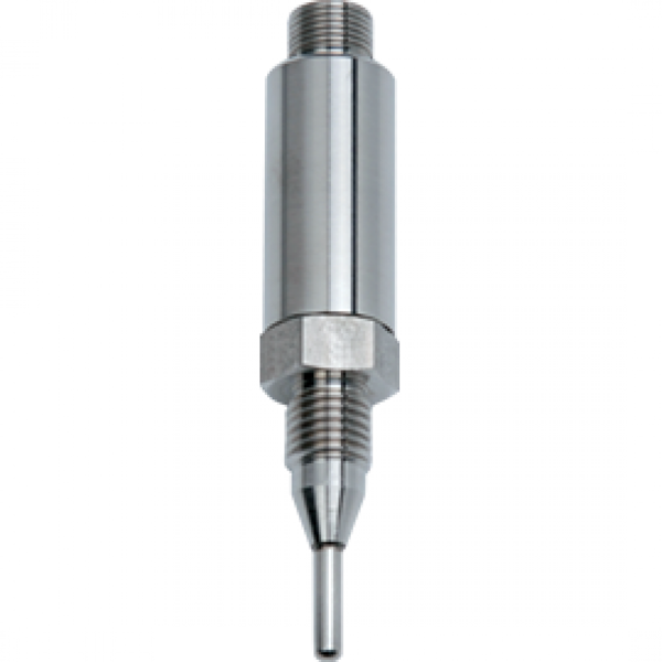 Czujniki temperatury TFP-42.2, TFP-52.2, TFP-62, TFP-182 - obrazek 2