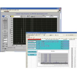 Oprogramowanie SDK