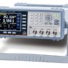 LCR-6300 10Hz ~ 300kHz / 0.05% - obrazek 3
