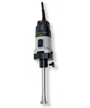 Homogenizator Unidrive X1000