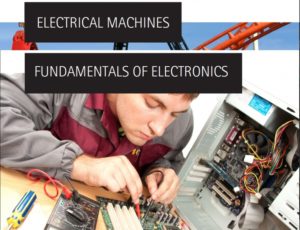 Katalog - Podstawy elektroniki - Leybold