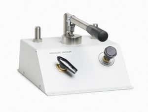  Fluke P5510 Pneumatyczna Pompka Porównawcza