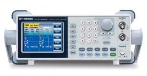 Generator arbitralny AFG-2225 2x25MHz