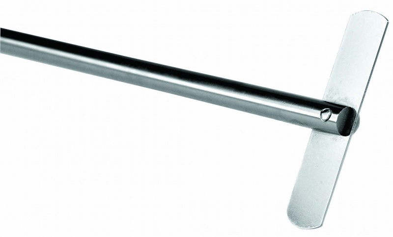 Mieszadła mechaniczne typ OS-20S / OS-20 Pro Mieszadła mechaniczne typ OS-20S / OS-20 Pro