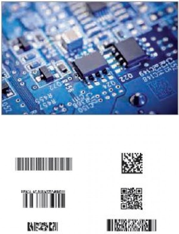 Systemy ID - obrazek 3