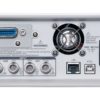 Generator arbitralny AFG-3021 20MHz AM/FM/PM/FSK/PWM/SUM - obrazek 2