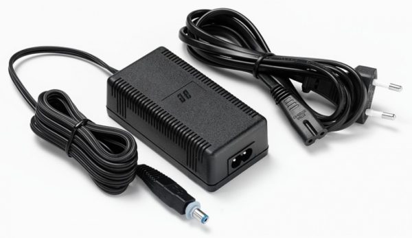 Foto-radiometr z rejestracją danych Senseca (DeltaOHM) HD2102.2 - obrazek 3