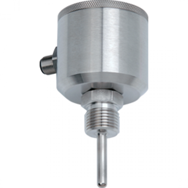 Czujniki temperatury TFP-40.2, TFP-50.2, TFP-160, TFP-180.2