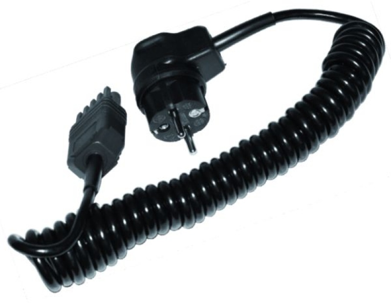 Adapter pomiarowy Sonel WS-04 z wtykiem kątowym UNI-Schuko WAADAWS04 Adapter pomiarowy Sonel WS-04 z wtykiem kątowym UNI-Schuko WAADAWS04