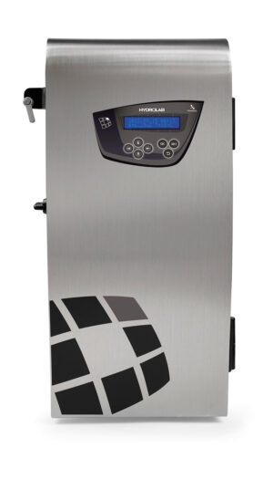 Demineralizatory serii TECHNICAL