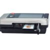 Rejestrator temperatury testo 176 T4 - obrazek 3