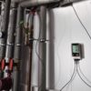Rejestrator temperatury testo 176 T4 - obrazek 4