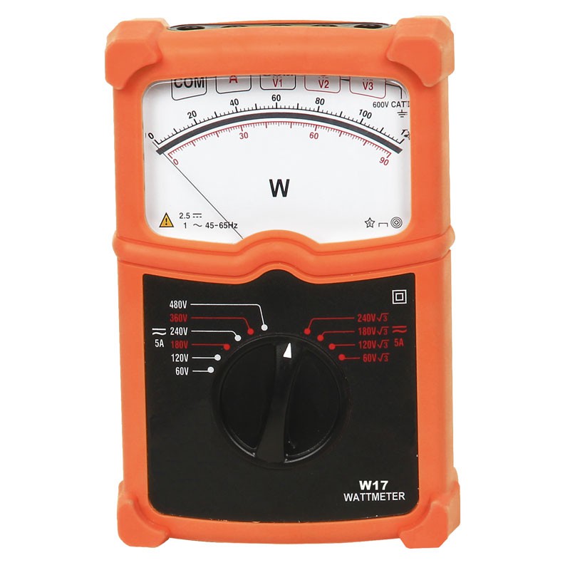 Kompletny zestaw do badania 1,5 kW silnika prądu stałego PACK-DC1 Kompletny zestaw do badania 1,5 kW silnika prądu stałego PACK-DC1