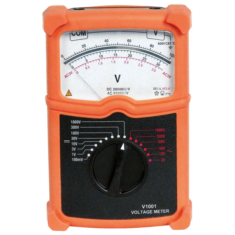 Kompletny zestaw do badania 1,5 kW silnika prądu stałego PACK-DC1 Kompletny zestaw do badania 1,5 kW silnika prądu stałego PACK-DC1