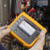 Rejestrator energii Fluke 1736 - obrazek 3