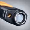 testo 805i: termometr na podczerwień współpracujacy ze smartfonem - obrazek 4