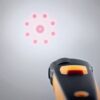 testo 805i: termometr na podczerwień współpracujacy ze smartfonem - obrazek 5