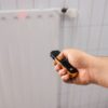 testo 805i: termometr na podczerwień współpracujacy ze smartfonem - obrazek 7