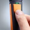 testo 805i: termometr na podczerwień współpracujacy ze smartfonem - obrazek 6