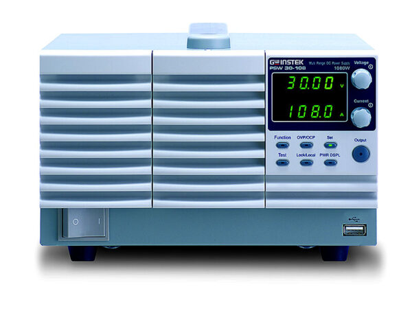 Zasilacz impulsowy PSW800-1.44 360W