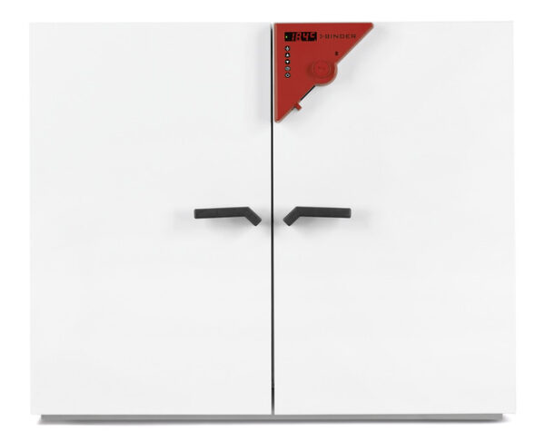 Suszarka z naturalnym obiegiem powietrza ED 400 Binder
