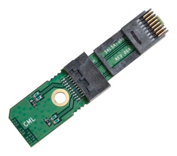 DTX-PLA002PRP (DSX-5000)