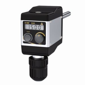 Mieszadło mechaniczne R 20D-PC