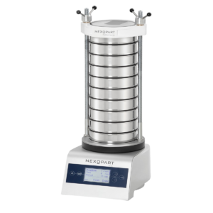 EML 200 Premium