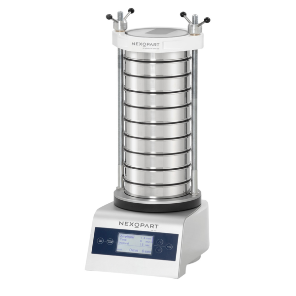 EML 200 Premium