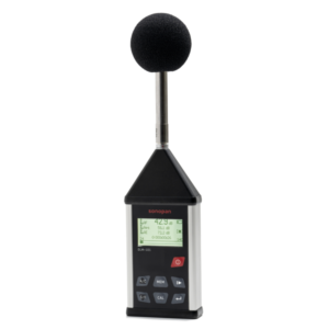 DLM-101