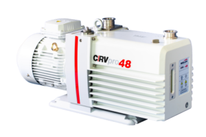 CRVpro 48