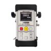 Mikroomomierz RMO-H DV-POWER - obrazek 2