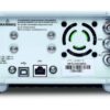 Wielokanałowy generator funkcyjny MFG-2260MRA Częstotliwość 2x30MHz Próbkowanie 200MSa/s - obrazek 2