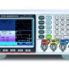 Wielokanałowy generator funkcyjny MFG-2260MRA Częstotliwość 2x30MHz Próbkowanie 200MSa/s - obrazek 3