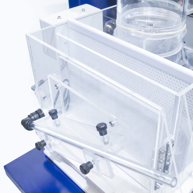 Zaawansowany system hydrologii środowiskowej - S12 Zaawansowany system hydrologii środowiskowej - S12