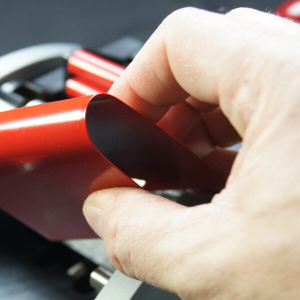 SP1820 Tester wytrzymałości na zginanie ISO 1519 cylindryczny - obrazek 4