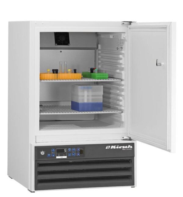 Chłodziarka laboratoryjna LABO-100 Pro-Active