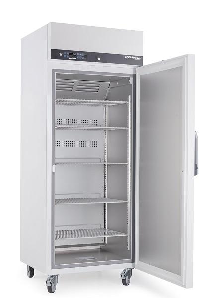 Chłodziarka laboratoryjna LABO-520 Pro-Active Chłodziarka laboratoryjna LABO-520 Pro-Active